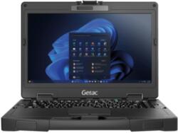 Getac S410 G5 ST2D5A34SFXI Notebook