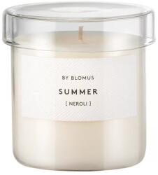 blomus Valoa Summer 7,5 cm