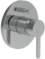 Laufen Lua H3210860040001