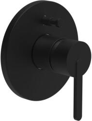 Laufen Lua H3210860810001