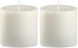 blomus Valoa Summer 2x7,5 cm