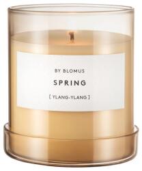 blomus Valoa Spring 9,5 cm