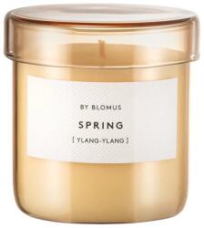 blomus Valoa Spring 7,5 cm