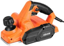 VEVOR 2822D Rindea electrica