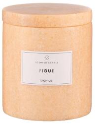 blomus Frabli Figue
