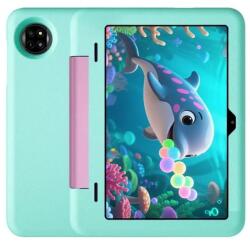 Blackview Tab 20 Kids fairy green