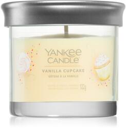 Yankee Candle Vanilla Cupcake 122 g
