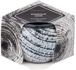 Emocio Sandalo Noir Decor 70x62 mm