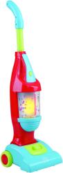 Playgo Kézi porszívó 3030