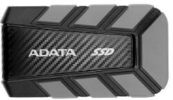 ADATA 4TB SD820-4000G-CGY