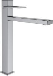 Laufen Quadriga HF901114441000