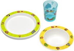 LEGO® DUPLO étkészlet (40478501)