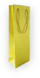 TORCH Ajándéktasak több színben 36x12,5x8,5 cm 060716