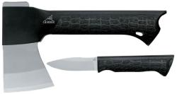 Gerber Gator Combo Axe 1014059/31-001054