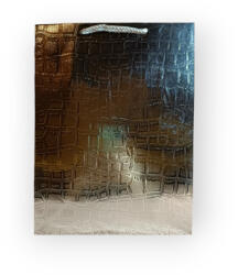 TORCH 40x29 cm 060624