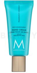 Moroccanoil Fragrance Originale kézkrém Hand Cream 40 ml