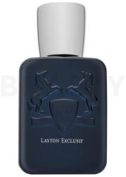 Parfums de Marly Layton Exclusif Eau de Parfum uniszex 75 ml