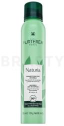 Rene Furterer Naturia Invisible Dry Shampoo száraz sampon minden hajtípusra 200 ml