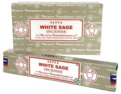 Green Tree Satya white sage 15 g