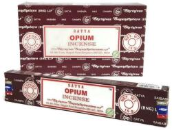 Green Tree Satya opium 15 g