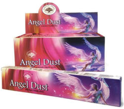 Green Tree Angel Dust 15 g