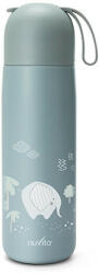Nuvita 4435 0,4 l