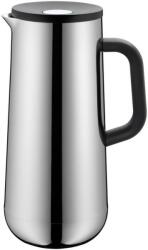 WMF Impulse inox 1 l 0690676040