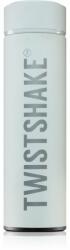 Twistshake Hot or Cold 0,42 l