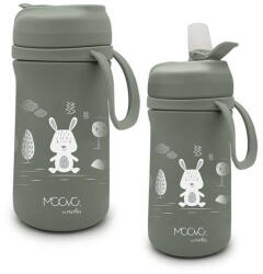 Nuvita Sage Green 0,35 l (4440)