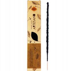 Sagrada Madre Artesano Olibanum 5 db