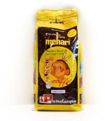 Passalacqua Mehari boabe 1 kg