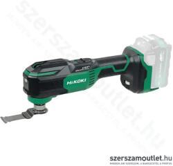 HiKOKI (Hitachi) CV18DMAW2Z