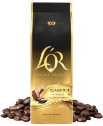 L'OR Crema Absolu Classique boabe 500 g