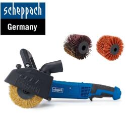 Scheppach MRS1300 (5903819904)
