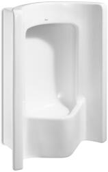  Roca Site hátsó bekötésű vizelde (A359605000)