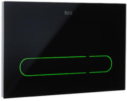  Roca Elektromos dupla nyomólap EP-1 (A890102008)