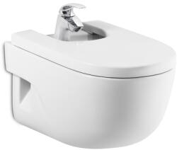  Roca Meridian fali bidé (560 mm hosszú) (A357245000)