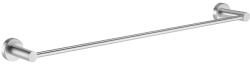 Roca Superinox matt 600 mm-es törölközőtartó (A817308002)