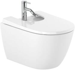  Roca Ona fali bidé, fehér (A357685000)