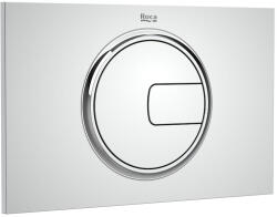  Roca króm dupla nyomólap PL4. A (One) (A890198001)