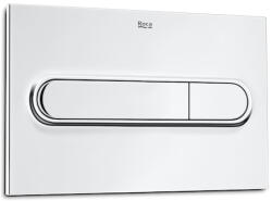  Roca Krómozott, fényes dupla nyomólap PL1 (A890095001)