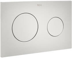  Roca matt gyöngy dupla nyomólap PL10. A (One) (A89018920P)