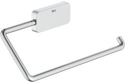 Roca Sonata törölközőtartó gyűrű (A817728C00)