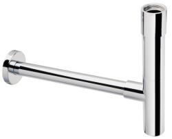 Roca Szifon totem luxuskivitelű mosdóhoz (A506403110)