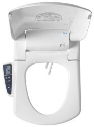 Roca Advance Round (A811503000)