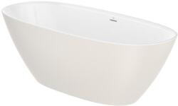 Roca Ariane szabadonálló kád 180×80 bézs (A2486690B0)