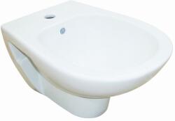  Roca Adele fali bidé 520 mm hosszú (A355198000)