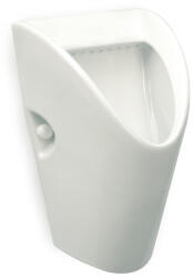  Roca Chic hátsó bekötésű vizelde (A35945J000)