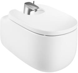  Roca Beyond rimless fali bidé (A3570B6000)