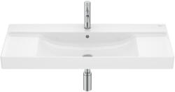 Roca Ona fali mosdó 1000x460mm, supraglaze bevonattal (A32768AS00)